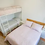 Casa Julio - Coastal Retreat - 3 Min From Guest house 4*