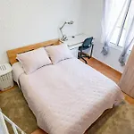 Casa Julio - Coastal Retreat - 3 Min From 4* Alcala (Tenerife)