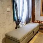 Casa Julio - Coastal Retreat - 3 Min From 4*