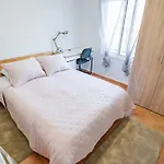 Casa Julio - Coastal Retreat - 3 Min From