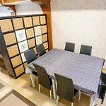 Casa Julio - Coastal Retreat - 3 Min From Guest house