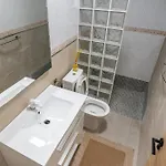 Guest house Casa Julio - Coastal Retreat - 3 Min From