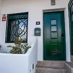 Casa Julio - Coastal Retreat - 3 Min From Guest house 4*
