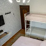 Casa Julio - Coastal Retreat - 3 Min From Alcala (Tenerife)