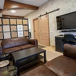 Casa Julio - Coastal Retreat - 3 Min From Guest house