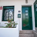 Casa Julio - Coastal Retreat - 3 Min From
