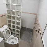 Casa Julio - Coastal Retreat - 3 Min From 4*
