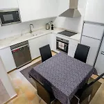 Casa Julio - Coastal Retreat - 3 Min From Guest house Alcala (Tenerife)