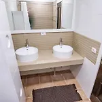 Casa Julio - Coastal Retreat - 3 Min From 4* Alcala (Tenerife)