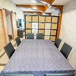 Guest house Casa Julio - Coastal Retreat - 3 Min From Alcala (Tenerife)