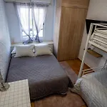 Casa Julio - Coastal Retreat - 3 Min From Guest house 4*