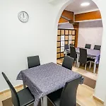 Casa Julio - Coastal Retreat - 3 Min From 4*