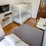 Guest house Casa Julio - Coastal Retreat - 3 Min From 4*