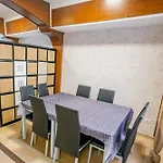 Guest house Casa Julio - Coastal Retreat - 3 Min From 4*