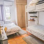 Casa Julio - Coastal Retreat - 3 Min From 4* Alcala (Tenerife)