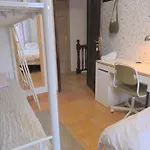 Casa Julio - Coastal Retreat - 3 Min From