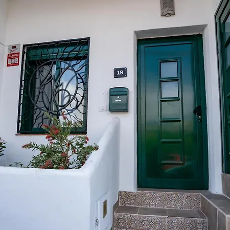 Casa Julio - Coastal Retreat - 3 Min From Maison d'hôtes 4*