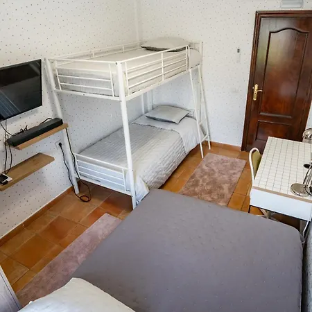 Casa Julio - Coastal Retreat - 3 Min From Gasthuis 4*