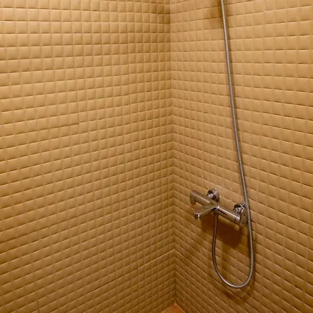 Gasthuis Casa Julio - Coastal Retreat - 3 Min From