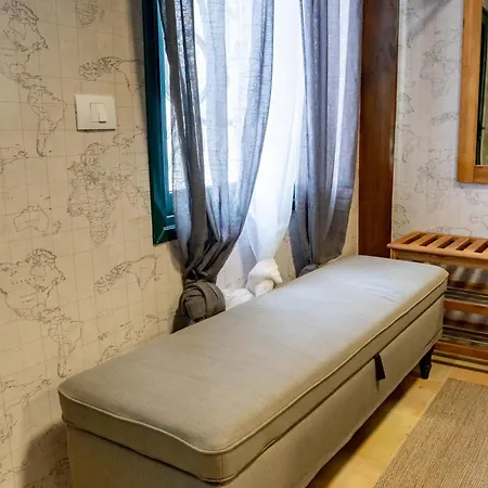 Casa Julio - Coastal Retreat - 3 Min From 4*