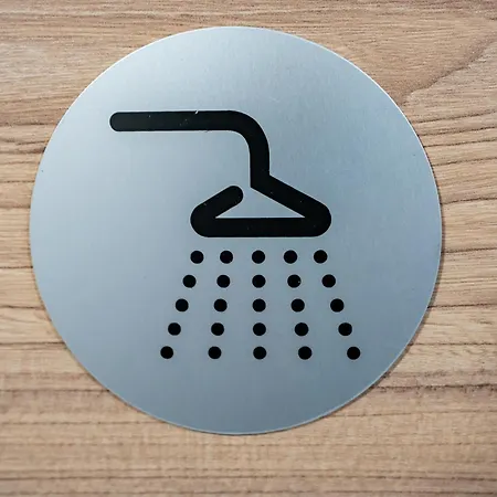 Gasthuis Casa Julio - Coastal Retreat - 3 Min From