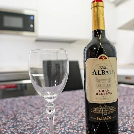 Casa Julio - Coastal Retreat - 3 Min From 4*