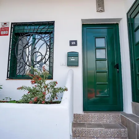 Casa Julio - Coastal Retreat - 3 Min From