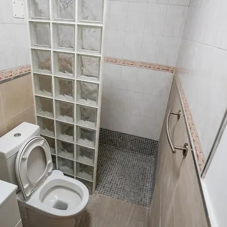 Casa Julio - Coastal Retreat - 3 Min From 4*