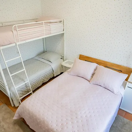 Casa Julio - Coastal Retreat - 3 Min From Gasthuis Alcalá la Real