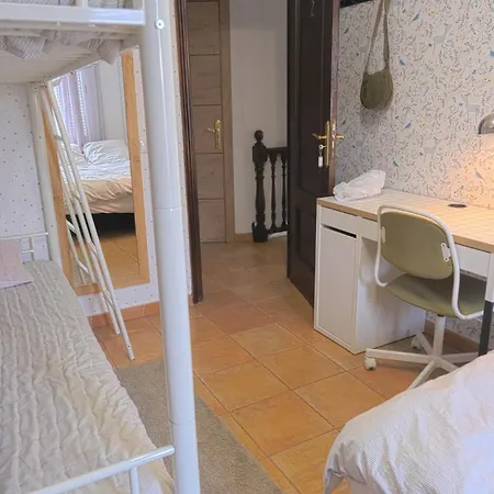 Casa Julio - Coastal Retreat - 3 Min From