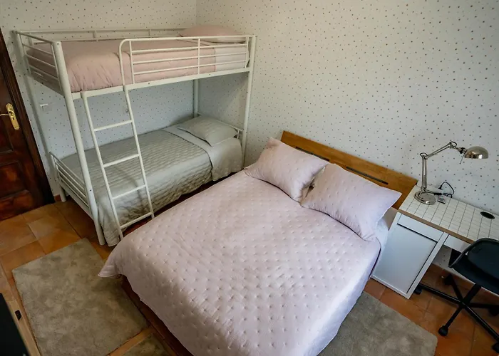 Casa Julio - Coastal Retreat - 3 Min From Гостевой дом