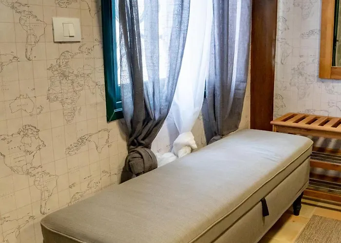 Casa Julio - Coastal Retreat - 3 Min From 4*