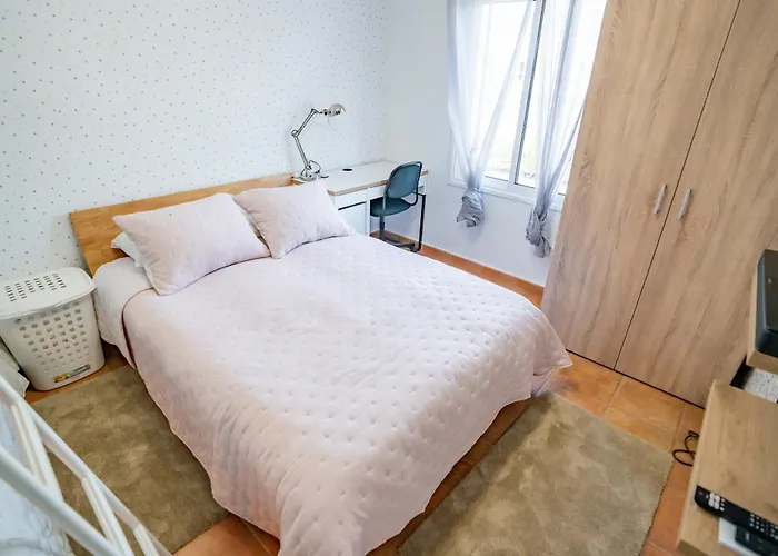 Casa Julio - Coastal Retreat - 3 Min From