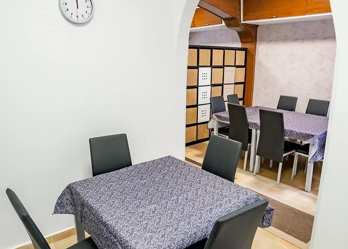 Casa Julio - Coastal Retreat - 3 Min From 4*