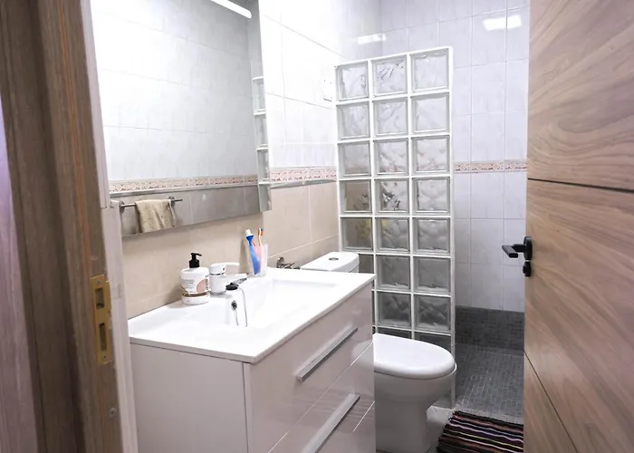 Casa Julio - Coastal Retreat - 3 Min From Гостевой дом