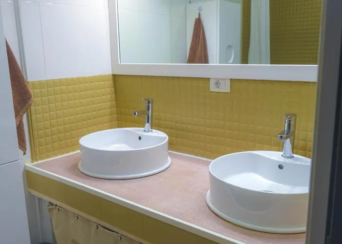 Casa Julio - Coastal Retreat - 3 Min From Гостевой дом