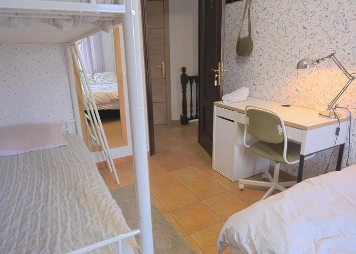 Casa Julio - Coastal Retreat - 3 Min From