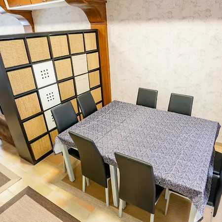 Casa Julio - Coastal Retreat - 3 Min From 招待所