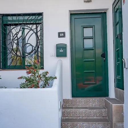 Casa Julio - Coastal Retreat - 3 Min From