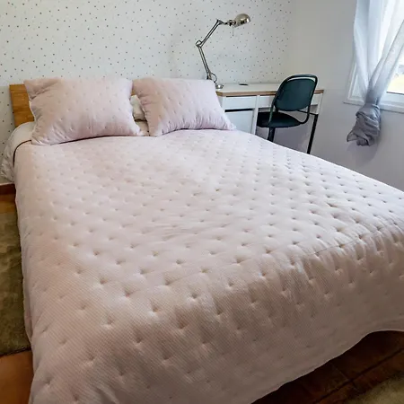 招待所 Casa Julio - Coastal Retreat - 3 Min From 4*