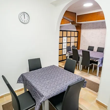 Casa Julio - Coastal Retreat - 3 Min From 4*