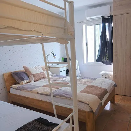 招待所 Casa Julio - Coastal Retreat - 3 Min From 4*