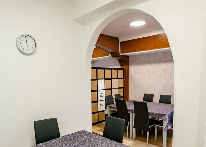 Casa Julio - Coastal Retreat - 3 Min From 4* Alcalá