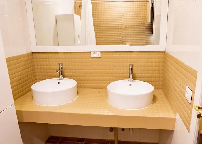 Vendégház Casa Julio - Coastal Retreat - 3 Min From