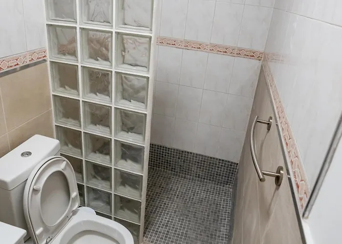 Casa Julio - Coastal Retreat - 3 Min From 4*