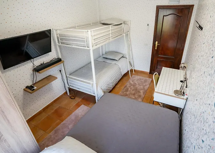 Casa Julio - Coastal Retreat - 3 Min From