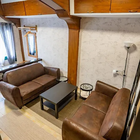 Casa Julio - Coastal Retreat - 3 Min From