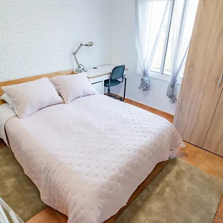 Casa Julio - Coastal Retreat - 3 Min From