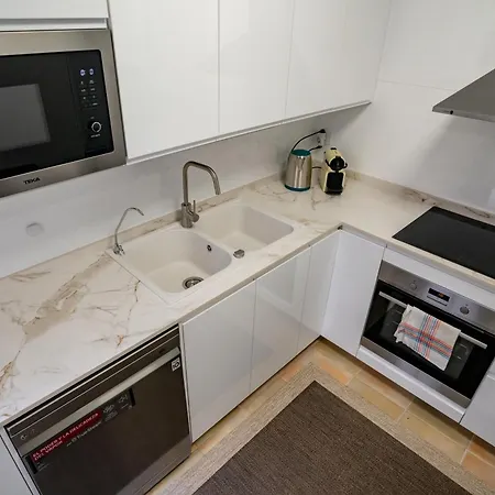 בית הארחה Casa Julio - Coastal Retreat - 3 Min From 4*