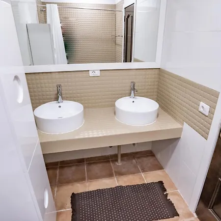 Casa Julio - Coastal Retreat - 3 Min From 4* Alcalá